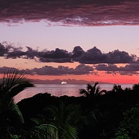 Ocean Front, Las Palmas, Villa 1320 Dixon Cove Bagian luar foto