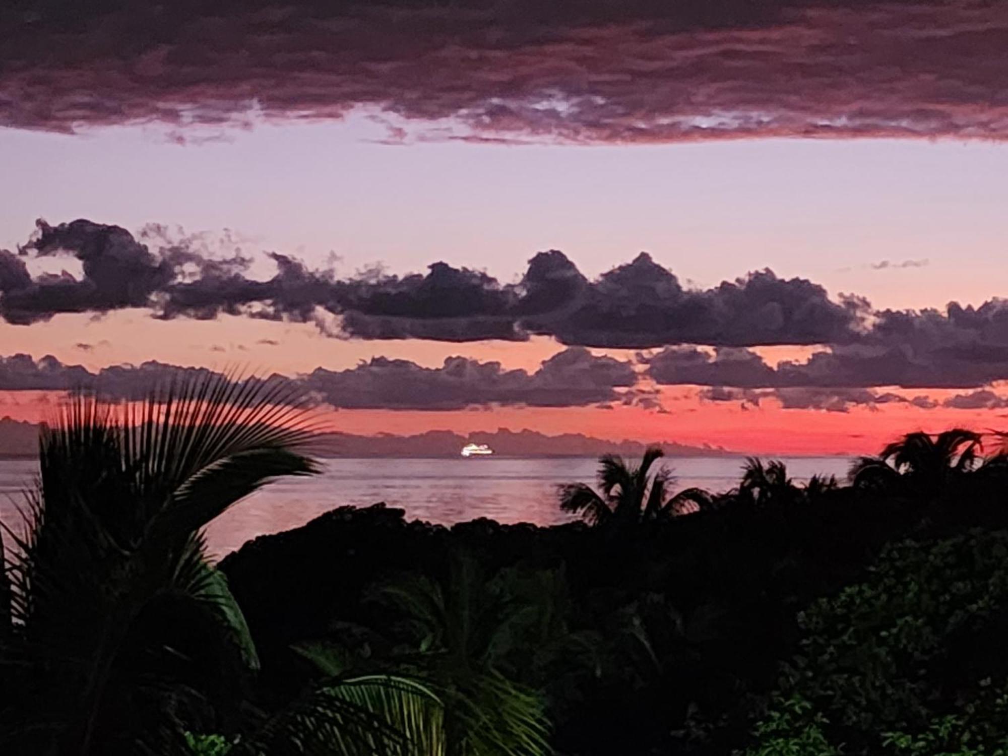 Ocean Front, Las Palmas, Villa 1320 Dixon Cove Bagian luar foto