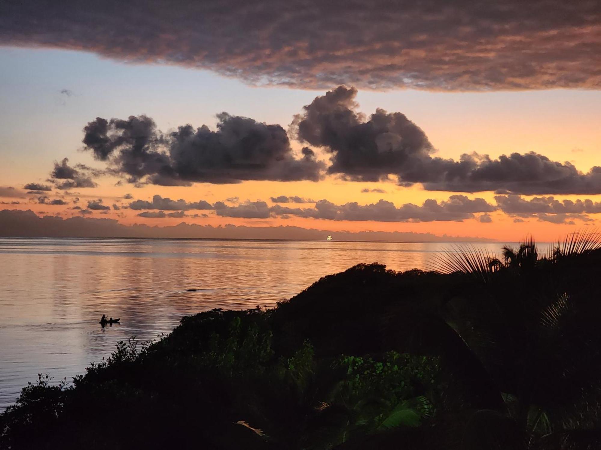 Ocean Front, Las Palmas, Villa 1320 Dixon Cove Bagian luar foto