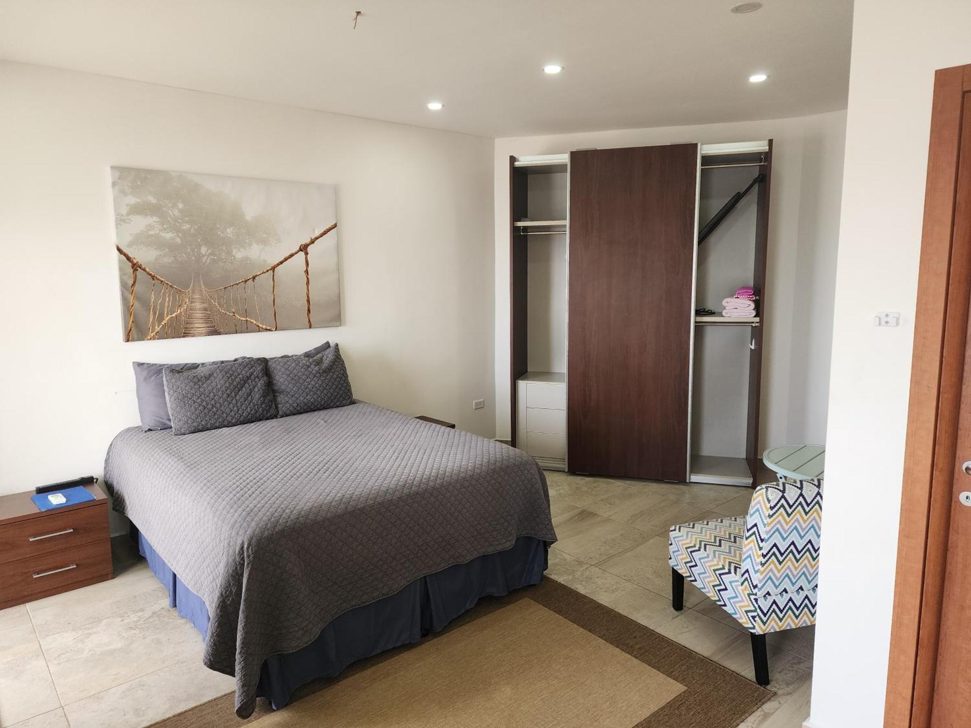 Ocean Front, Las Palmas, Villa 1320 Dixon Cove Bagian luar foto
