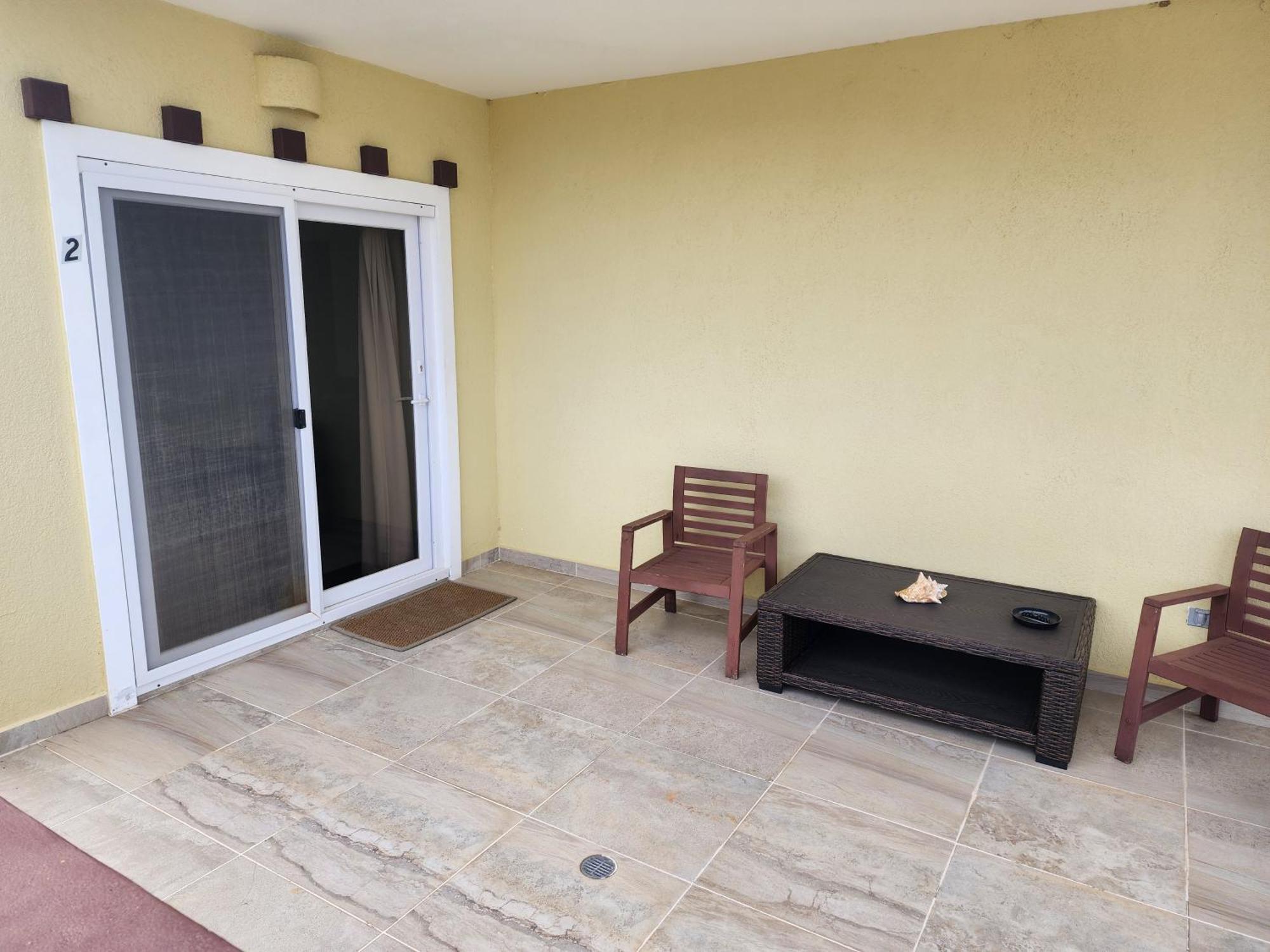 Ocean Front, Las Palmas, Villa 1320 Dixon Cove Bagian luar foto