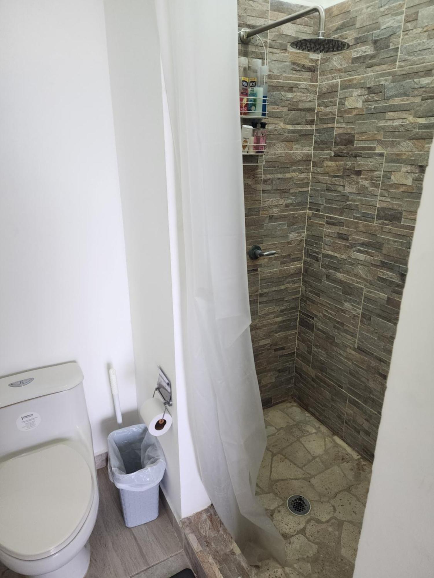 Ocean Front, Las Palmas, Villa 1320 Dixon Cove Bagian luar foto